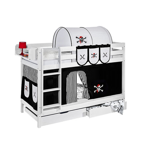 Etagenbetten online kaufen | Möbel-Suchmaschine | ladendirekt.de