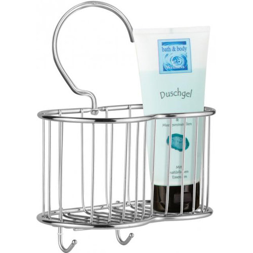 Badregale online kaufen | Möbel-Suchmaschine | ladendirekt.de