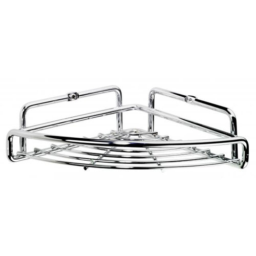 Badregale online kaufen | Möbel-Suchmaschine | ladendirekt.de