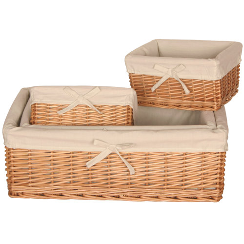 Korbwaren online kaufen | Möbel-Suchmaschine | ladendirekt.de