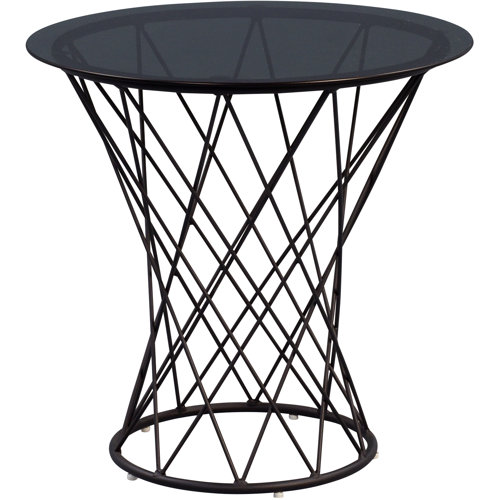 Beistelltische online kaufen | Möbel-Suchmaschine | ladendirekt.de