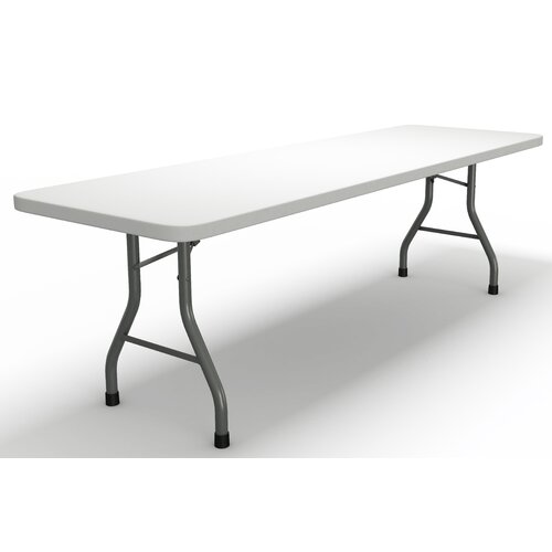 Mayline Event Series Rectangular Folding Table 773060DGWT / 773072DGWT / 7730