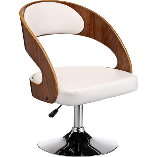 Esszimmerstühle online kaufen | Möbel-Suchmaschine ...