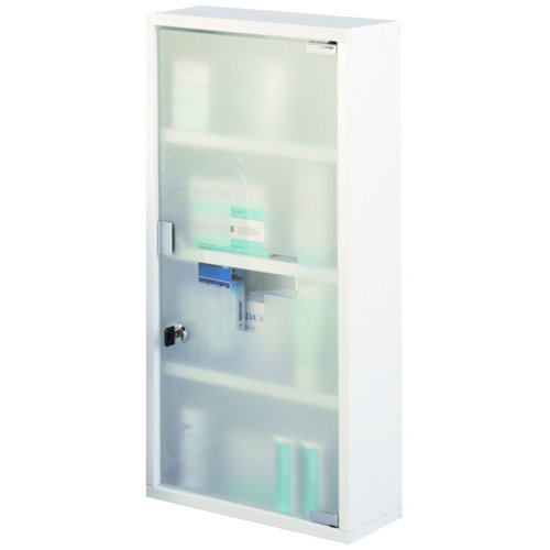 Medizinschränke online kaufen | Möbel-Suchmaschine | ladendirekt.de