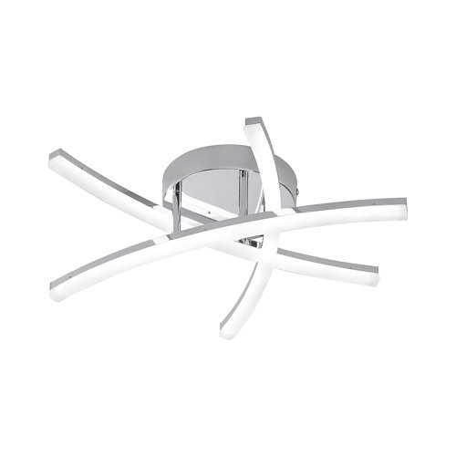 Deckenlampen online kaufen | Möbel-Suchmaschine | ladendirekt.de