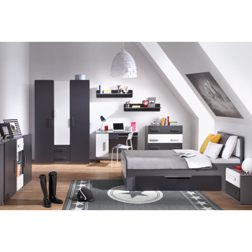 Komplett-Schlafzimmer online kaufen | Möbel-Suchmaschine | ladendirekt.de