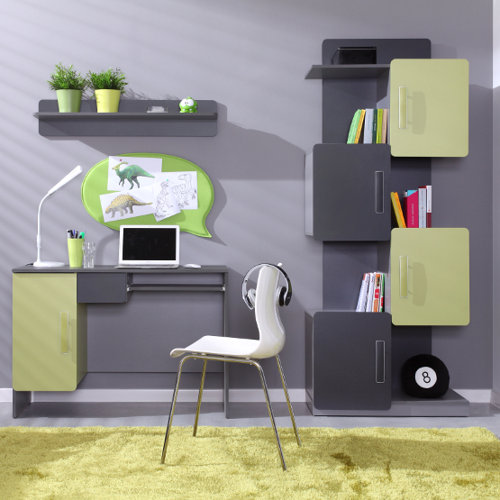 Komplett-Schlafzimmer online kaufen | Möbel-Suchmaschine | ladendirekt.de