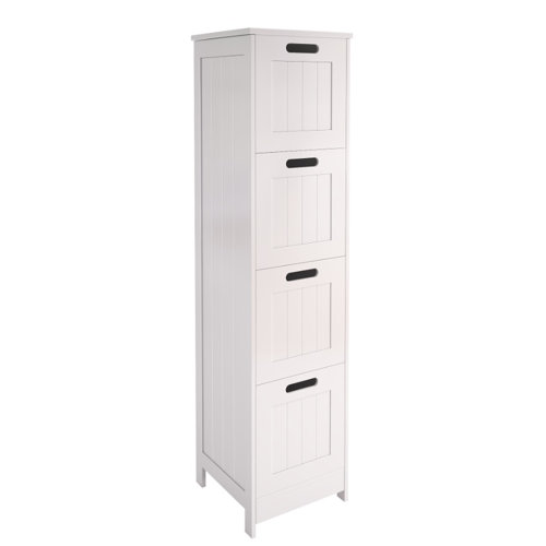 Badezimmerschränke online kaufen | Möbel-Suchmaschine | ladendirekt.de