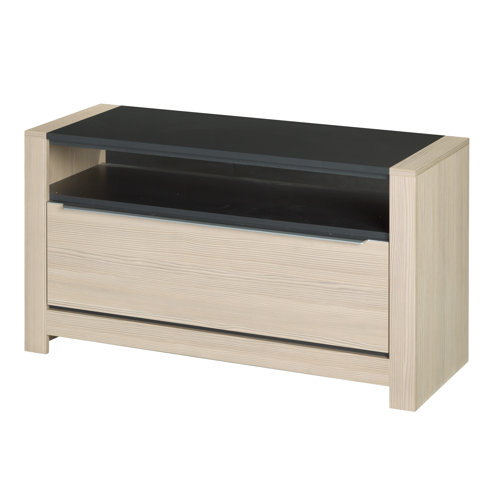 TV-Schränke online kaufen | Möbel-Suchmaschine | ladendirekt.de