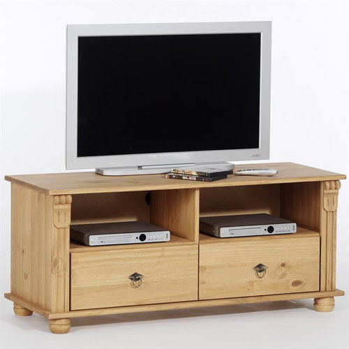 TV-Schränke online kaufen | Möbel-Suchmaschine | ladendirekt.de