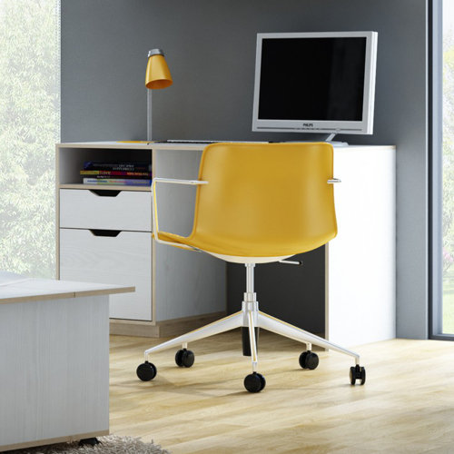 Schreibtische online kaufen | Möbel-Suchmaschine | ladendirekt.de