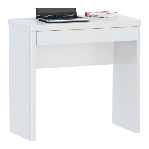 Weis 210x125cm Schreibtische Online Kaufen Mobel Suchmaschine Ladendirekt De