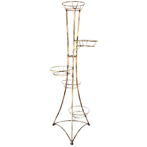 Blumenständer online kaufen | Möbel-Suchmaschine | ladendirekt.de