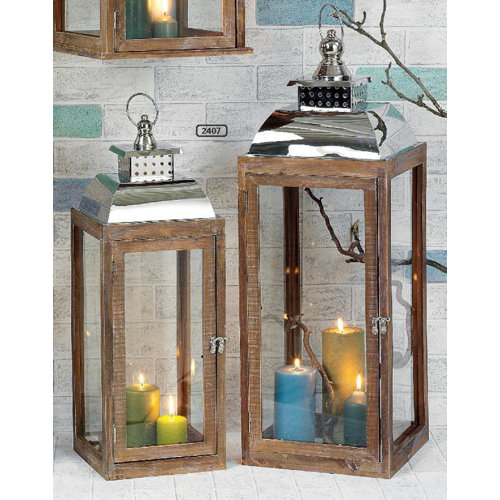 Laternen online kaufen | Möbel-Suchmaschine | ladendirekt.de