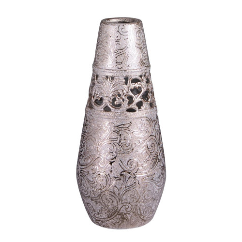 Tischvasen online kaufen | Möbel-Suchmaschine | ladendirekt.de