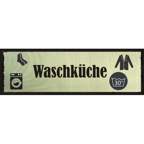 Wanddekoration online kaufen | Möbel-Suchmaschine | ladendirekt.de