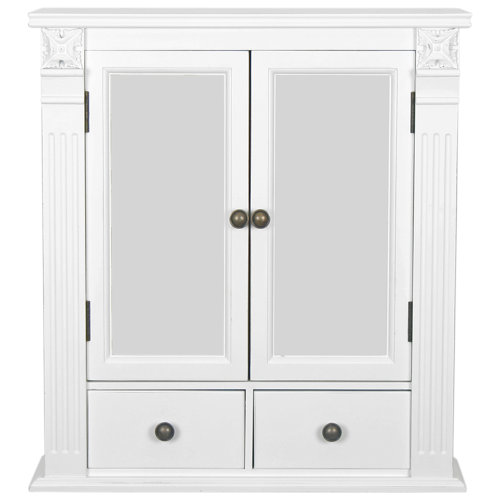 Weitere Schränke online kaufen | Möbel-Suchmaschine | ladendirekt.de