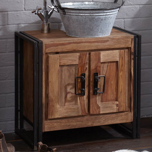 Badezimmerschränke online kaufen | Möbel-Suchmaschine | ladendirekt.de