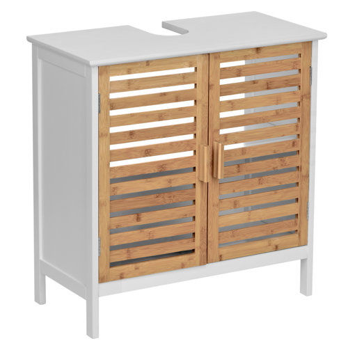 Waschbeckenunterschränke online kaufen | Möbel-Suchmaschine