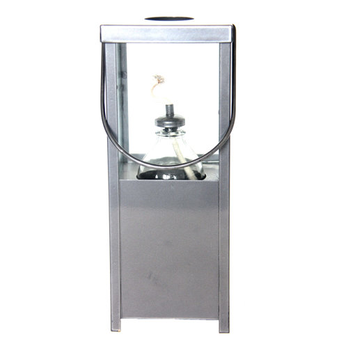 Laternen online kaufen | Möbel-Suchmaschine | ladendirekt.de