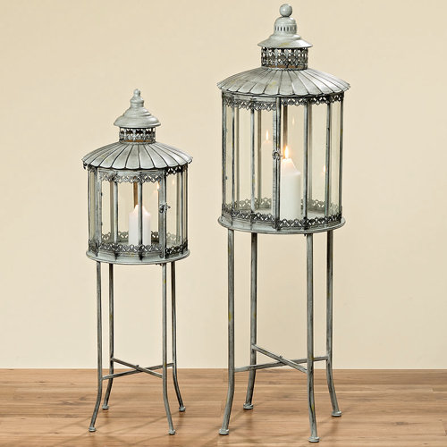 Laternen online kaufen | Möbel-Suchmaschine | ladendirekt.de