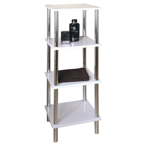 Badregale online kaufen | Möbel-Suchmaschine | ladendirekt.de