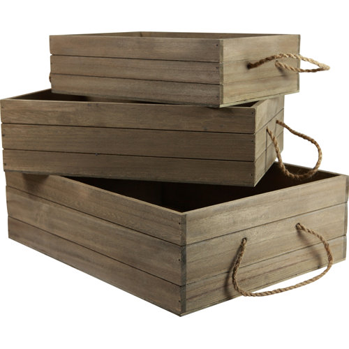 Korbwaren online kaufen | Möbel-Suchmaschine | ladendirekt.de