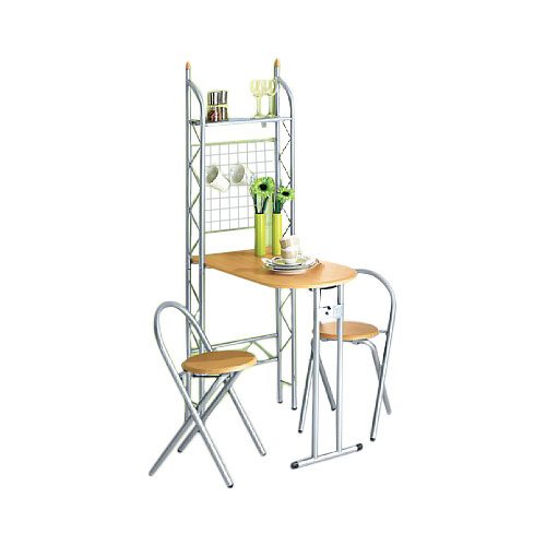 Gartenstühle online kaufen | Möbel-Suchmaschine | ladendirekt.de