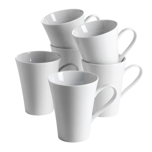 Geschirr online kaufen | Möbel-Suchmaschine | ladendirekt.de