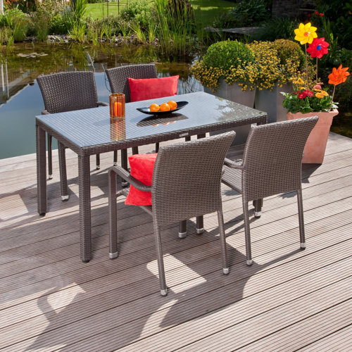 Gartenmöbel-Set online kaufen | Möbel-Suchmaschine | ladendirekt.de