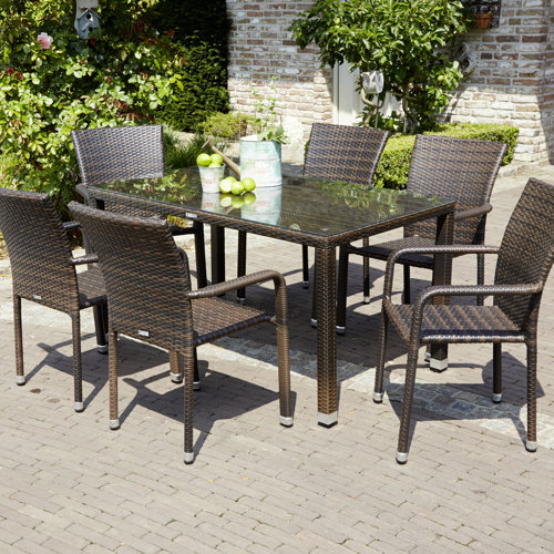 Gartenmöbel-Set online kaufen | Möbel-Suchmaschine | ladendirekt.de