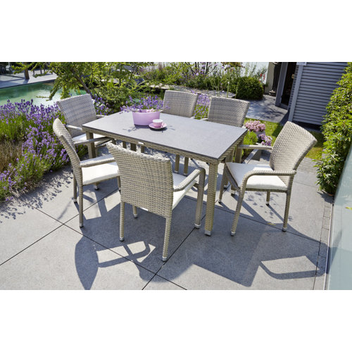 Gartenmöbel-Set online kaufen | Möbel-Suchmaschine | ladendirekt.de