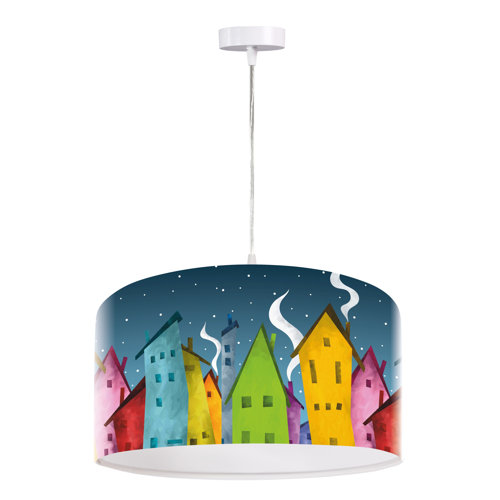 Pendelleuchten online kaufen | Möbel-Suchmaschine | ladendirekt.de