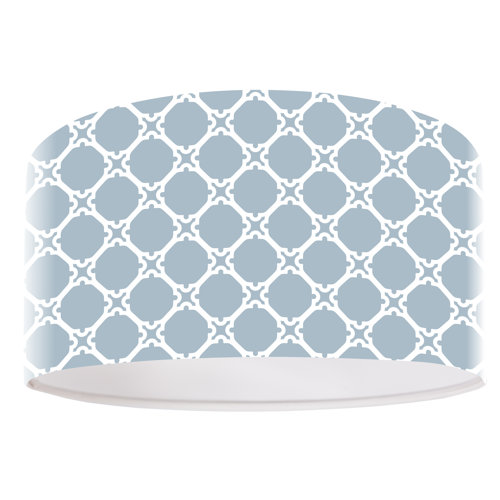 Pendelleuchten online kaufen | Möbel-Suchmaschine | ladendirekt.de