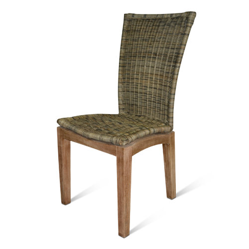 Esszimmerstühle online kaufen | Möbel-Suchmaschine | ladendirekt.de