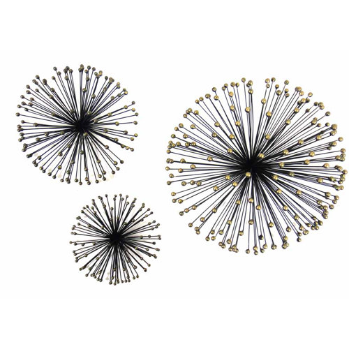 Wanddekoration online kaufen | Möbel-Suchmaschine | ladendirekt.de