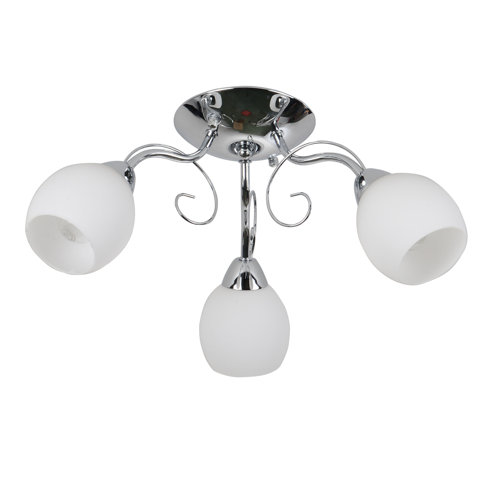 Deckenlampen online kaufen | Möbel-Suchmaschine | ladendirekt.de