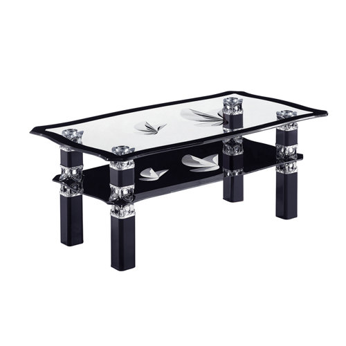 Couchtische online kaufen | Möbel-Suchmaschine | ladendirekt.de