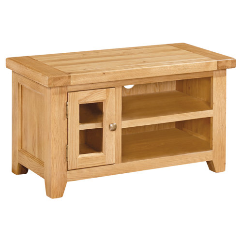 TV-Schränke online kaufen | Möbel-Suchmaschine | ladendirekt.de