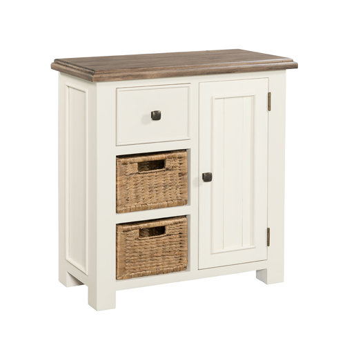 Kommoden online kaufen | Möbel-Suchmaschine | ladendirekt.de