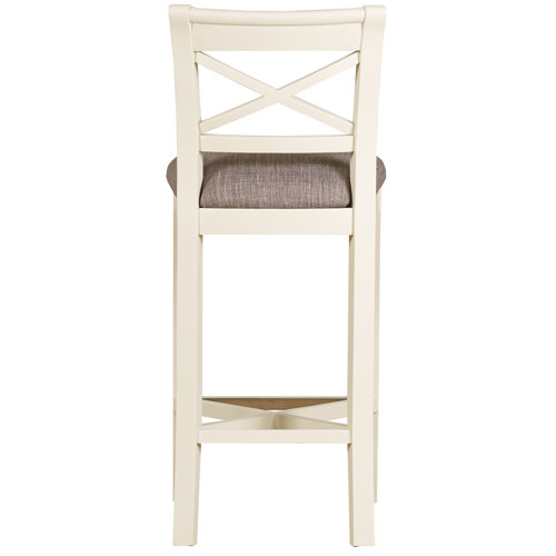 Barhocker online kaufen | Möbel-Suchmaschine | ladendirekt.de