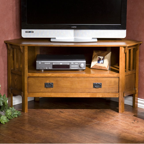 TV-Schränke online kaufen | Möbel-Suchmaschine | ladendirekt.de