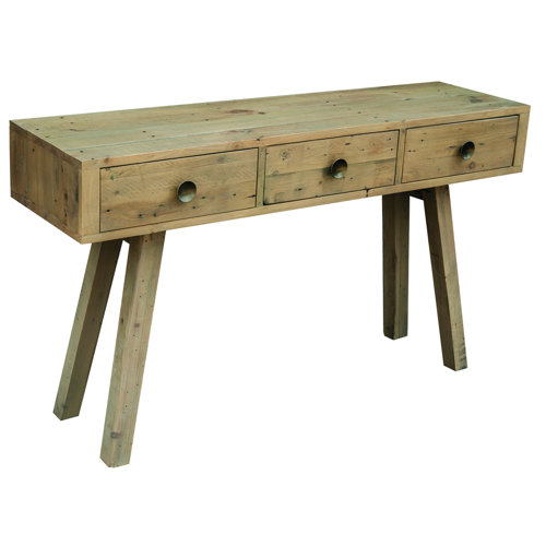 Konsolentische online kaufen | Möbel-Suchmaschine | ladendirekt.de