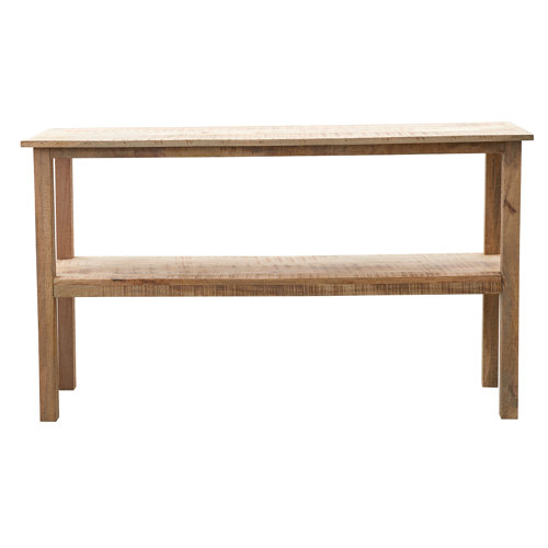 Konsolentische online kaufen | Möbel-Suchmaschine | ladendirekt.de