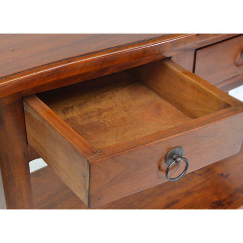 Konsolentische online kaufen | Möbel-Suchmaschine | ladendirekt.de