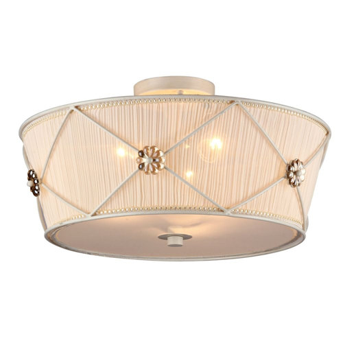 Deckenlampen online kaufen | Möbel-Suchmaschine | ladendirekt.de