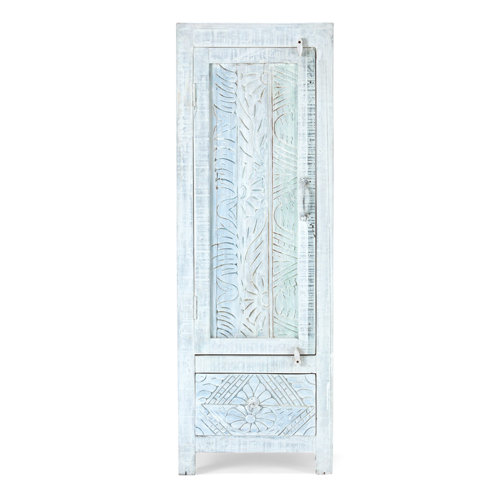 Badezimmerschränke online kaufen | Möbel-Suchmaschine | ladendirekt.de