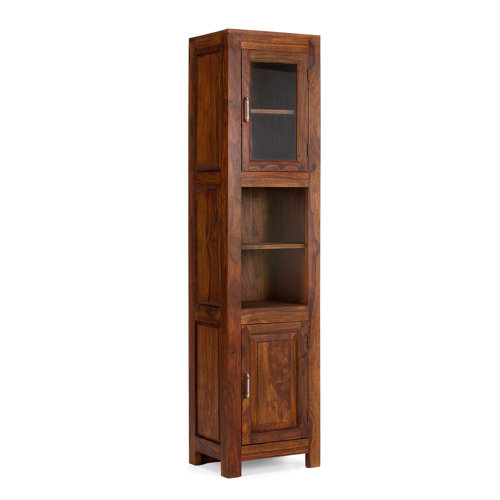 Badezimmerschränke online kaufen | Möbel-Suchmaschine | ladendirekt.de