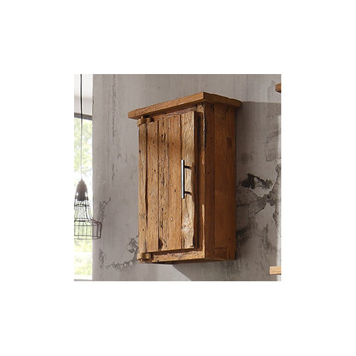 Badezimmerschränke online kaufen | Möbel-Suchmaschine | ladendirekt.de