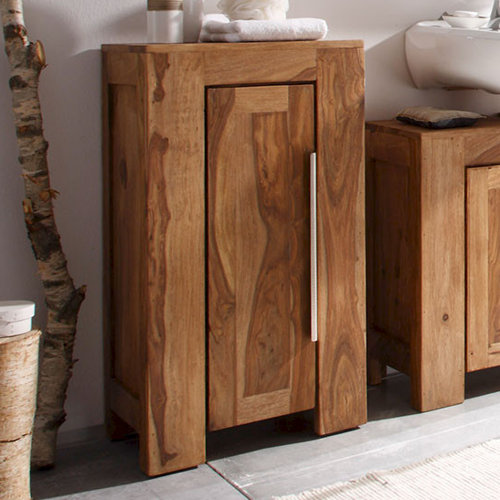 Badezimmerschränke online kaufen | Möbel-Suchmaschine | ladendirekt.de